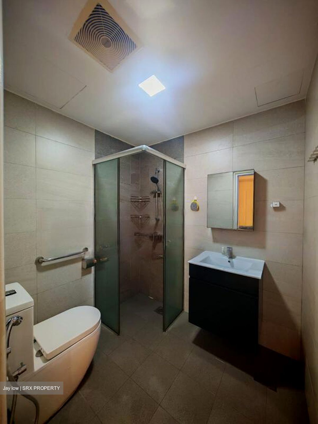 Cascadale (D16), Condominium #462874141